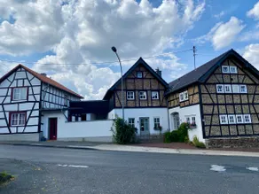eichHAUS Eifel - Image 3