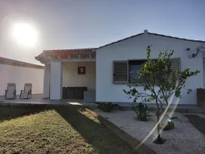Villa Del Pavone - Image 2