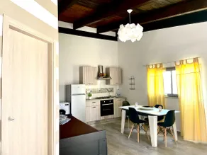 Sicily home - Image 4