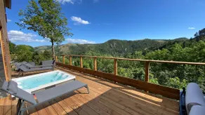 The Eden of the Cévennes - Image 4
