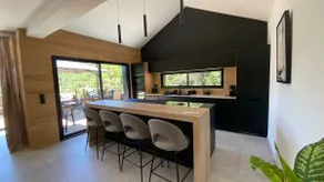 The Eden of the Cévennes - Image 3
