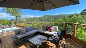 The Eden of the Cévennes - Image 2