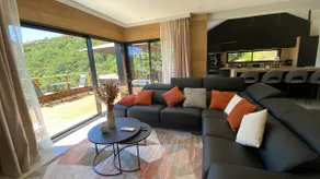 The Eden of the Cévennes - Image 5