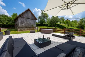 Vacation home ”Rezica” - Image 3
