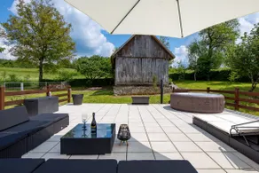 Vacation home ”Rezica” - Image 4