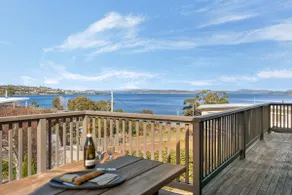 Escape to Coastal Tranquility - Image 2