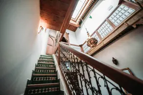 Small riad in Fez medina - Image 3
