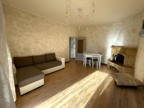 Penthouse with sea-view terrace, relax and beach - Image 4