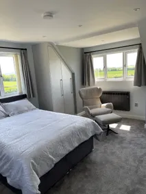Whitecroft Cottage - Image 4