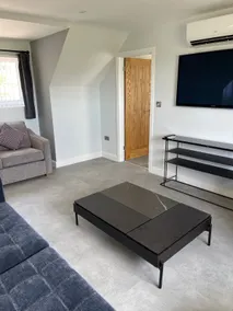 Whitecroft Cottage - Image 3