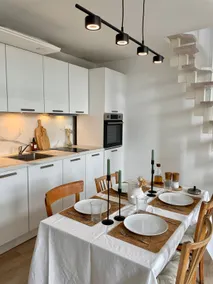 Architect Triplex – Alpilles - Image 4