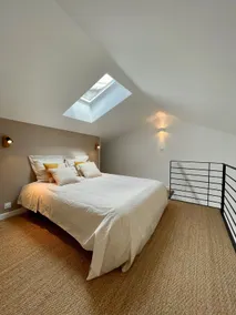Architect Triplex – Alpilles - Image 5