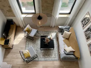 Architect Triplex – Alpilles - Image 3