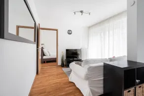 White Cascade Realty Apartment - Image 2