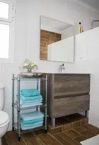 Apartment~Andalusian Estate in Alhaurin el Grande - Image 4