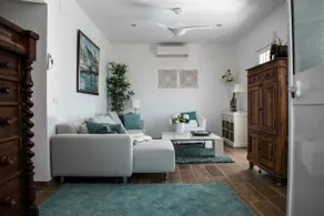 Apartment~Andalusian Estate in Alhaurin el Grande - Image 3