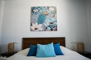 Apartment~Andalusian Estate in Alhaurin el Grande - Image 5