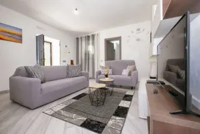VILLA EMILY - Image 3