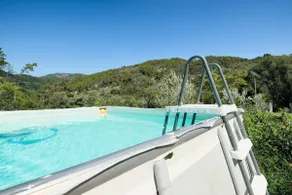 VILLA EMILY - Image 5