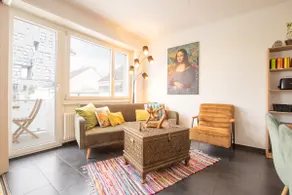Special *M0DERN LiSA* Apartment - Image 4