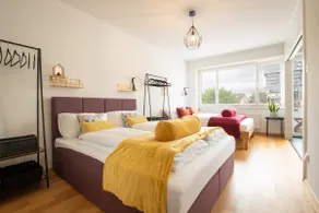Special *M0DERN LiSA* Apartment - Image 2