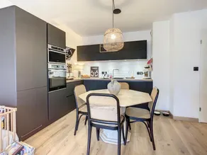 Beautiful apartment 56 m² terrace at the start of the Sanguinaires - Image 5