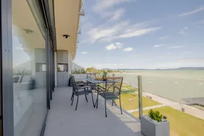 LelleMarine A302 Apartman By BLTN - Image 4
