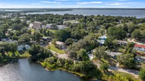 Stylish Lakeview Home for Triathletes/ Family 380 - Image 4