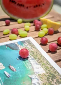 Seaside Nest - Image 2