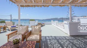 Seaside Nest - Image 4
