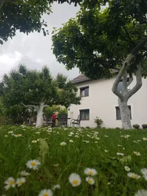 Apartment Milka - Image 5