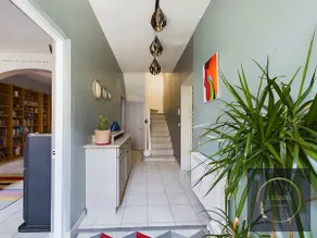 Maison Mascle 5 personnes - Image 3