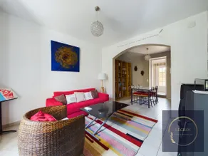 Maison Mascle 5 personnes - Image 2