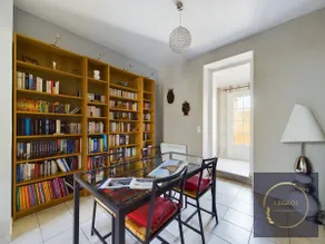Maison Mascle 5 personnes - Image 4