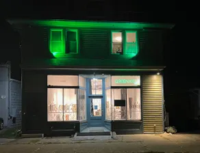 Green Kill - Image 5