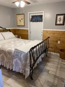 Mountain Hideaway ,New 2 bedroom - Image 2