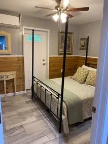Mountain Hideaway ,New 2 bedroom - Image 3