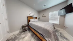 Modern 2 Bedroom Apt.(4) in Elgin, OK. - Image 4