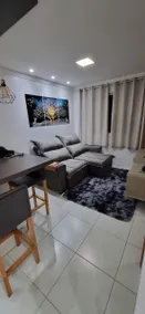 One-bedroom apartment with air conditioning - Image 3