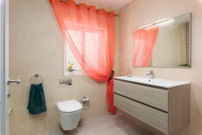 Spacious Luxury 3BR Apartment with Terrace & Open Views - Zurrieq, close to sea - Image 5