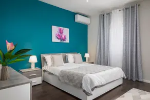 Spacious Luxury 3BR Apartment with Terrace & Open Views - Zurrieq, close to sea - Image 2