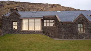 House with Fabulous Views, Co. Kerry - Image 2