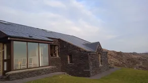 House with Fabulous Views, Co. Kerry - Image 3