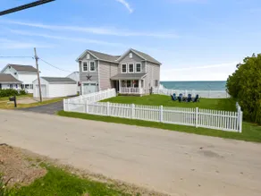 Hilton House on the Lake - Image 5