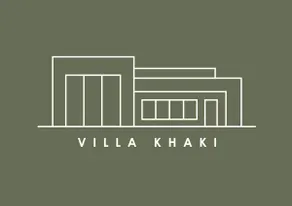 Villa Khaki - Image 2