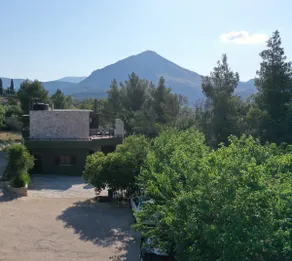 Villa Khaki - Image 4