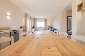 Asinara penthouse - Image 5