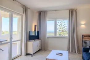 Asinara penthouse - Image 3