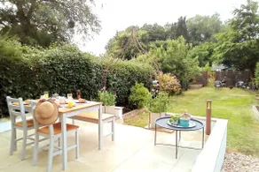 Quiet Devon Luxury Escape | Sleeps 6 - Image 3