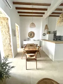 The Secret Courtyard - Image 2